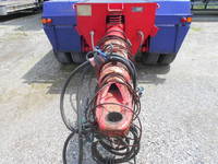 Others Others Pole Trailer NTP2041 1990 _12