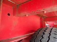 Others Others Pole Trailer NTP2041 1990 _19