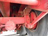 Others Others Pole Trailer NTP2041 1990 _21