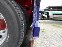 Others Others Pole Trailer NTP2041 1990 _26