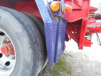 Others Others Pole Trailer NTP2041 1990 _27