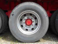 Others Others Pole Trailer NTP2041 1990 _28