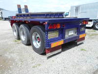 Others Others Pole Trailer NTP2041 1990 _2