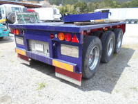 Others Others Pole Trailer NTP2041 1990 _4