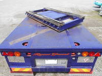 Others Others Pole Trailer NTP2041 1990 _6