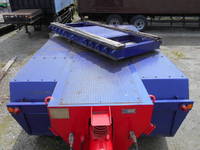 Others Others Pole Trailer NTP2041 1990 _7