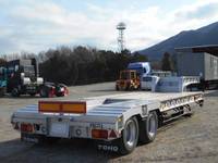 Others Others Heavy Equipment Transportation Trailer TL26G4E2 (KAI) 2023 _4