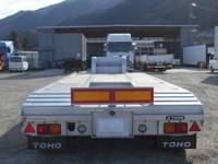 Others Others Heavy Equipment Transportation Trailer TL26G4E2 (KAI) 2023 _5