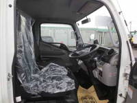 MITSUBISHI FUSO Canter Reefer Van 2TG-FBA00 2021 19,105km_13