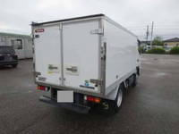 MITSUBISHI FUSO Canter Reefer Van 2TG-FBA00 2021 19,105km_4