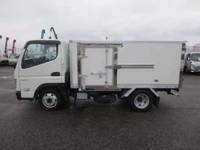 MITSUBISHI FUSO Canter Reefer Van 2TG-FBA00 2021 19,105km_6