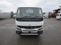 MITSUBISHI FUSO Canter Reefer Van 2TG-FBA00 2021 19,105km_7