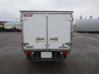 MITSUBISHI FUSO Canter Reefer Van 2TG-FBA00 2021 19,105km_8