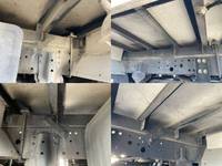 HINO Dutro Refrigerator & Freezer Truck TKG-XZC600M 2014 197,026km_21