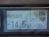 MITSUBISHI FUSO Canter Refrigerator & Freezer Truck TKG-FBA50 2015 190,000km_36