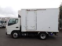 MITSUBISHI FUSO Canter Refrigerator & Freezer Truck TKG-FBA50 2015 190,000km_3