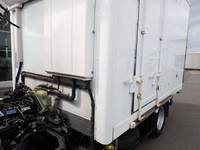 MITSUBISHI FUSO Canter Refrigerator & Freezer Truck TKG-FBA50 2015 190,000km_9