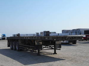 Others Flat Bed_1