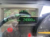 MITSUBISHI FUSO Canter Flat Body TPG-FEB50 2018 24,900km_35