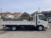 HINO Dutro Flat Body TPG-XZU712M 2018 26,528km_5