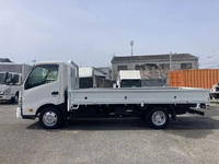 HINO Dutro Flat Body TPG-XZU712M 2018 26,528km_7