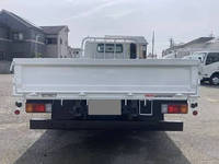 HINO Dutro Flat Body TPG-XZU712M 2018 26,528km_8