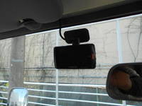 ISUZU Elf Flat Body TRG-NKR85A 2019 113,000km_10