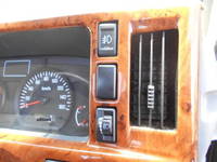 ISUZU Elf Flat Body TRG-NKR85A 2019 113,000km_11