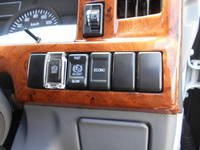 ISUZU Elf Flat Body TRG-NKR85A 2019 113,000km_12