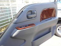 ISUZU Elf Flat Body TRG-NKR85A 2019 113,000km_13