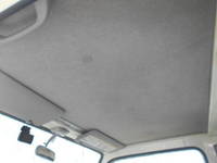 ISUZU Elf Flat Body TRG-NKR85A 2019 113,000km_14