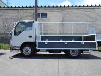 ISUZU Elf Flat Body TRG-NKR85A 2019 113,000km_15