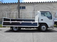 ISUZU Elf Flat Body TRG-NKR85A 2019 113,000km_16