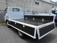 ISUZU Elf Flat Body TRG-NKR85A 2019 113,000km_18