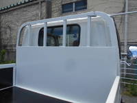 ISUZU Elf Flat Body TRG-NKR85A 2019 113,000km_19