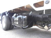 ISUZU Elf Flat Body TRG-NKR85A 2019 113,000km_22