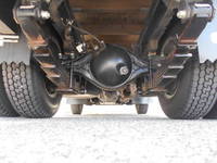 ISUZU Elf Flat Body TRG-NKR85A 2019 113,000km_23