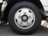 ISUZU Elf Flat Body TRG-NKR85A 2019 113,000km_24