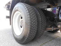 ISUZU Elf Flat Body TRG-NKR85A 2019 113,000km_25