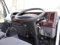 ISUZU Elf Flat Body TRG-NKR85A 2019 113,000km_26