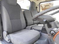 ISUZU Elf Flat Body TRG-NKR85A 2019 113,000km_27