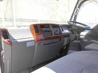 ISUZU Elf Flat Body TRG-NKR85A 2019 113,000km_28