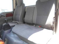 ISUZU Elf Flat Body TRG-NKR85A 2019 113,000km_29