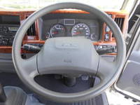 ISUZU Elf Flat Body TRG-NKR85A 2019 113,000km_30