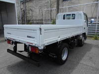 ISUZU Elf Flat Body TRG-NKR85A 2019 113,000km_3