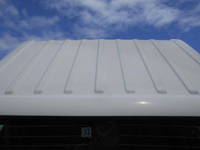 ISUZU Elf Flat Body TRG-NKR85A 2019 113,000km_5