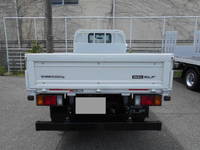 ISUZU Elf Flat Body TRG-NKR85A 2019 113,000km_6