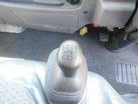 ISUZU Elf Flat Body TRG-NKR85A 2019 113,000km_7