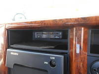 ISUZU Elf Flat Body TRG-NKR85A 2019 113,000km_8