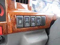 ISUZU Elf Flat Body TRG-NKR85A 2019 113,000km_9